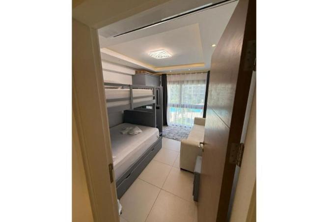 8662285 - Property Image 3