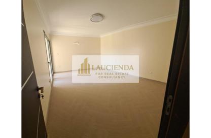 Apartment - 3 Bedrooms - 3 Bathrooms for rent in Capital Gardens Palm Hills - Mostakbal City Compounds - Mostakbal City - Future City - Cairo Apartment - 3 Bedrooms - 3 Bathrooms for rent in Capital Gardens Palm Hills - Mostakbal City Compounds - Mostakbal City - Future City - Cairo