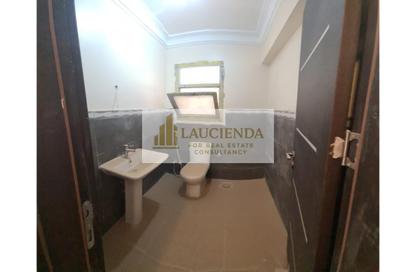Apartment - 3 Bedrooms - 3 Bathrooms for rent in Capital Gardens Palm Hills - Mostakbal City Compounds - Mostakbal City - Future City - Cairo Apartment - 3 Bedrooms - 3 Bathrooms for rent in Capital Gardens Palm Hills - Mostakbal City Compounds - Mostakbal City - Future City - Cairo