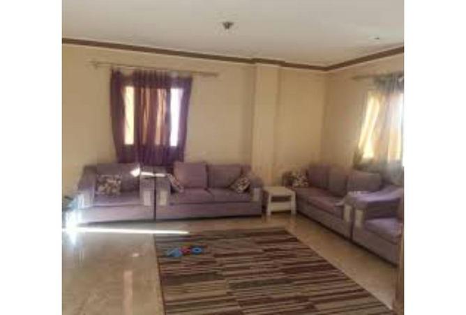 53730121 - صورة العقار 2