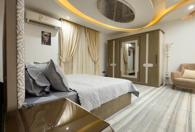 101782769 - صورة العقار 3