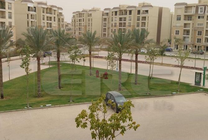 106028398 - Property Image 3