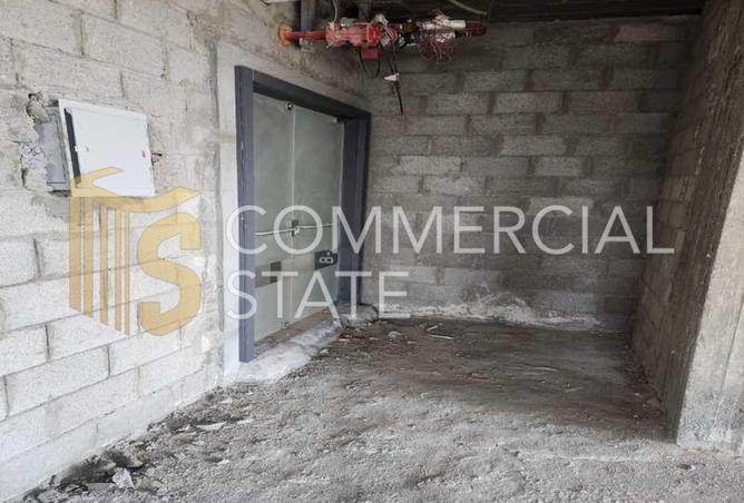 64903966 - صورة العقار 3