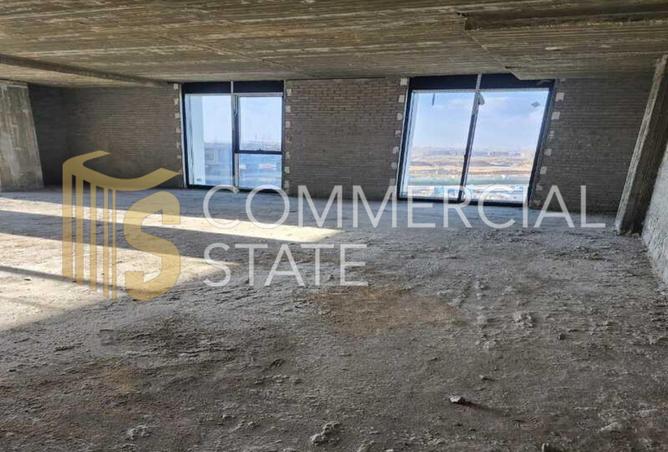 64903966 - صورة العقار 2