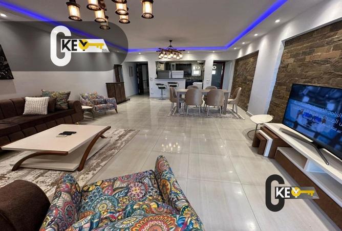 73495651 - Property Image 3