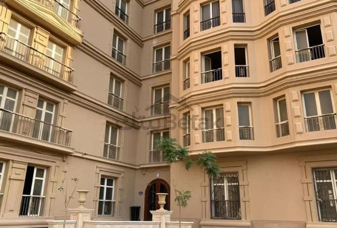 90184120 - الصورة الرئيسية للعقار