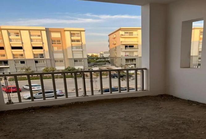 90184120 - صورة العقار 2