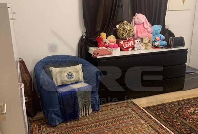 83670665 - صورة العقار 3