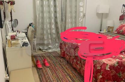 Apartment - 3 Bedrooms - 3 Bathrooms for sale in Mivida - 5th Settlement Compounds - The 5th Settlement - New Cairo City - Cairo
