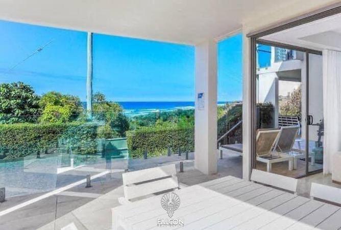 85333702 - Property Main Image
