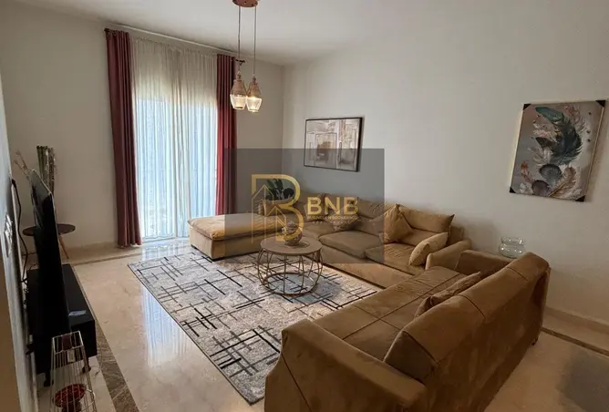 109916952 - صورة العقار 2