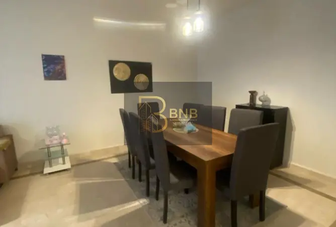 109916952 - صورة العقار 3