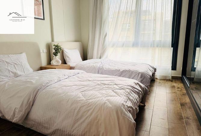 2Ou1yEpWeYq - Property Image 3