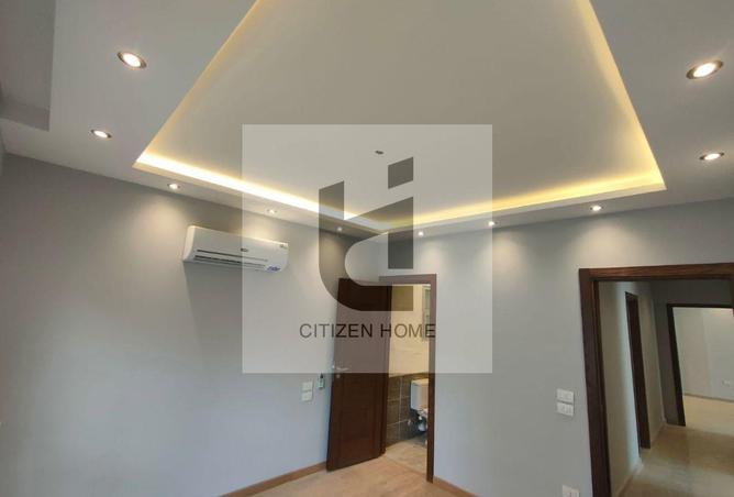 83403620 - Property Main Image