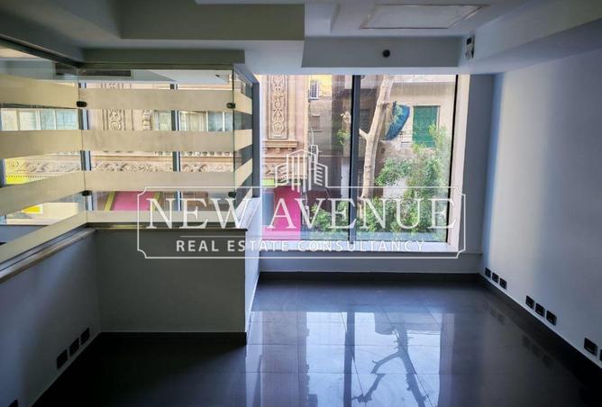 56745032 - Property Main Image