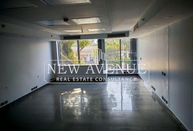 56745032 - Property Image 2