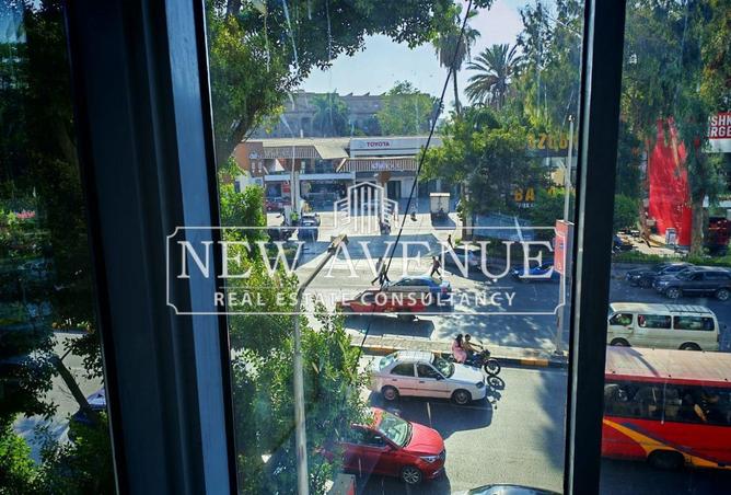 56745032 - Property Image 3