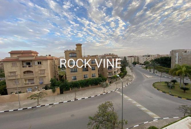 78924375 - الصورة الرئيسية للعقار