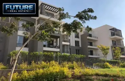 Apartment - 5 Bedrooms - 4 Bathrooms for sale in 9th Zone - Nasr City - Cairo