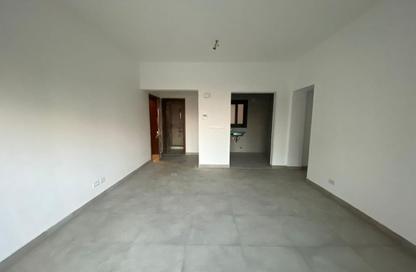 Apartment - 2 - 2 for sale in Privado - Madinaty - Cairo