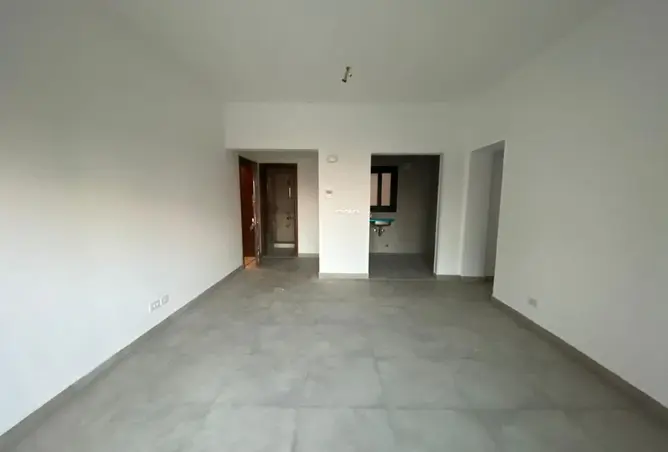 119584880 - Property Image 2