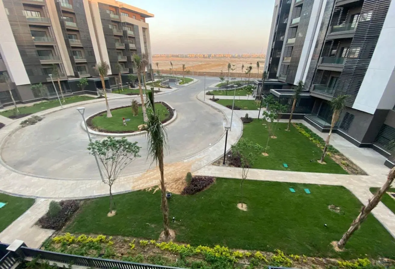 119584880 - Property Main Image
