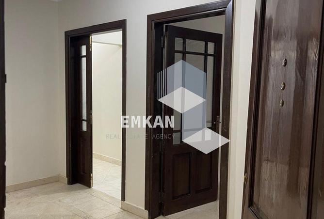 103192366 - Property Image 2