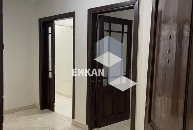 103192366 - صورة العقار 2