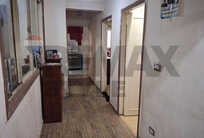 64890855 - صورة العقار 2