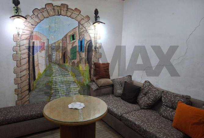 64890855 - صورة العقار 3