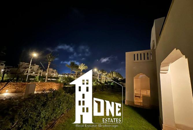 66428047 - Property Image 2