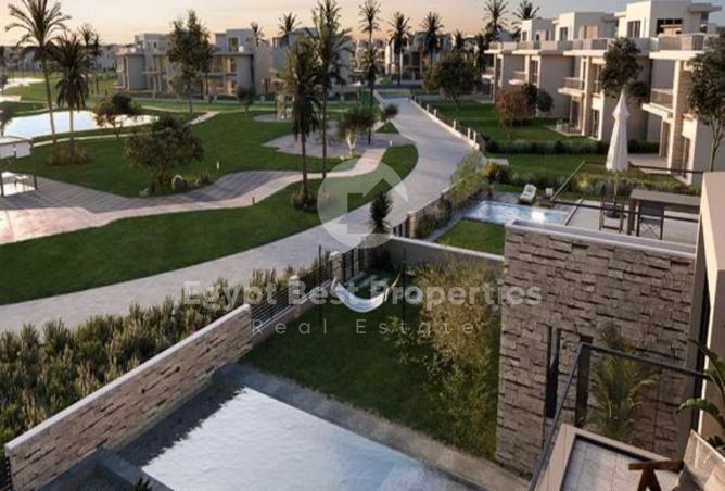 72447576 - صورة العقار 2