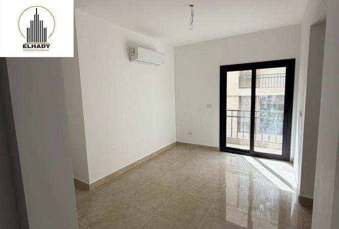 67736278 - صورة العقار 2