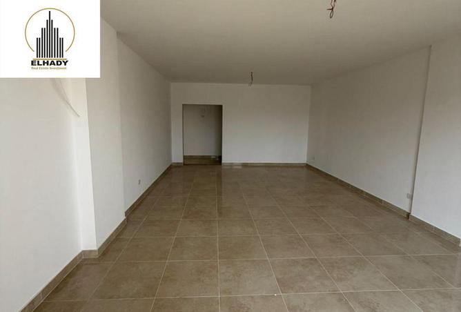 67736278 - الصورة الرئيسية للعقار