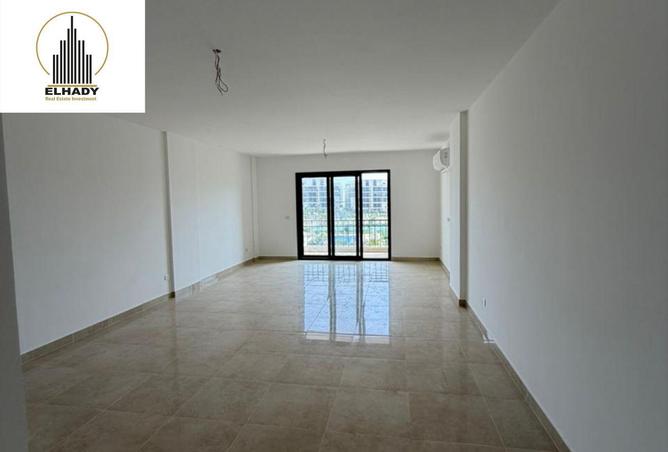 67736278 - صورة العقار 3