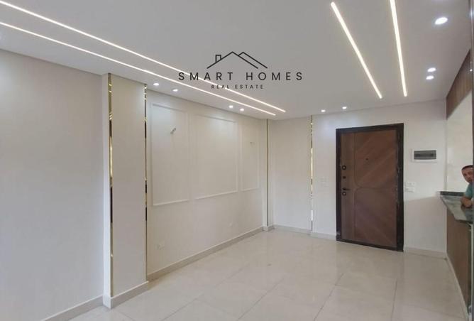 105724760 - الصورة الرئيسية للعقار