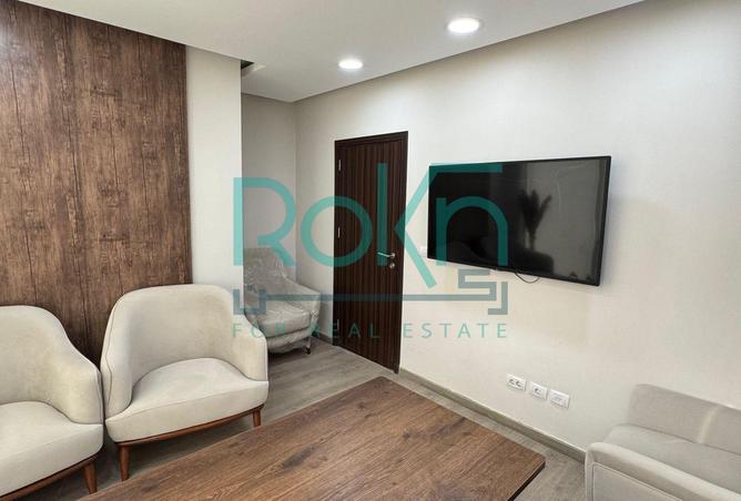 85876137 - Property Main Image