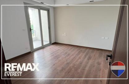 Townhouse - 4 Bedrooms - 5 Bathrooms for rent in Palm Parks Palm Hills - South Dahshur Link - 6 October City - Giza Townhouse - 4 Bedrooms - 5 Bathrooms for rent in Palm Parks Palm Hills - South Dahshur Link - 6 October City - Giza