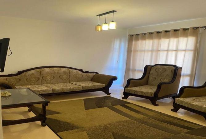 8625617 - Property Image 3