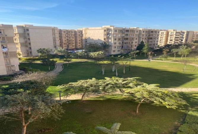 8625617 - Property Main Image