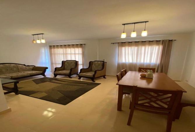 8625617 - Property Image 2