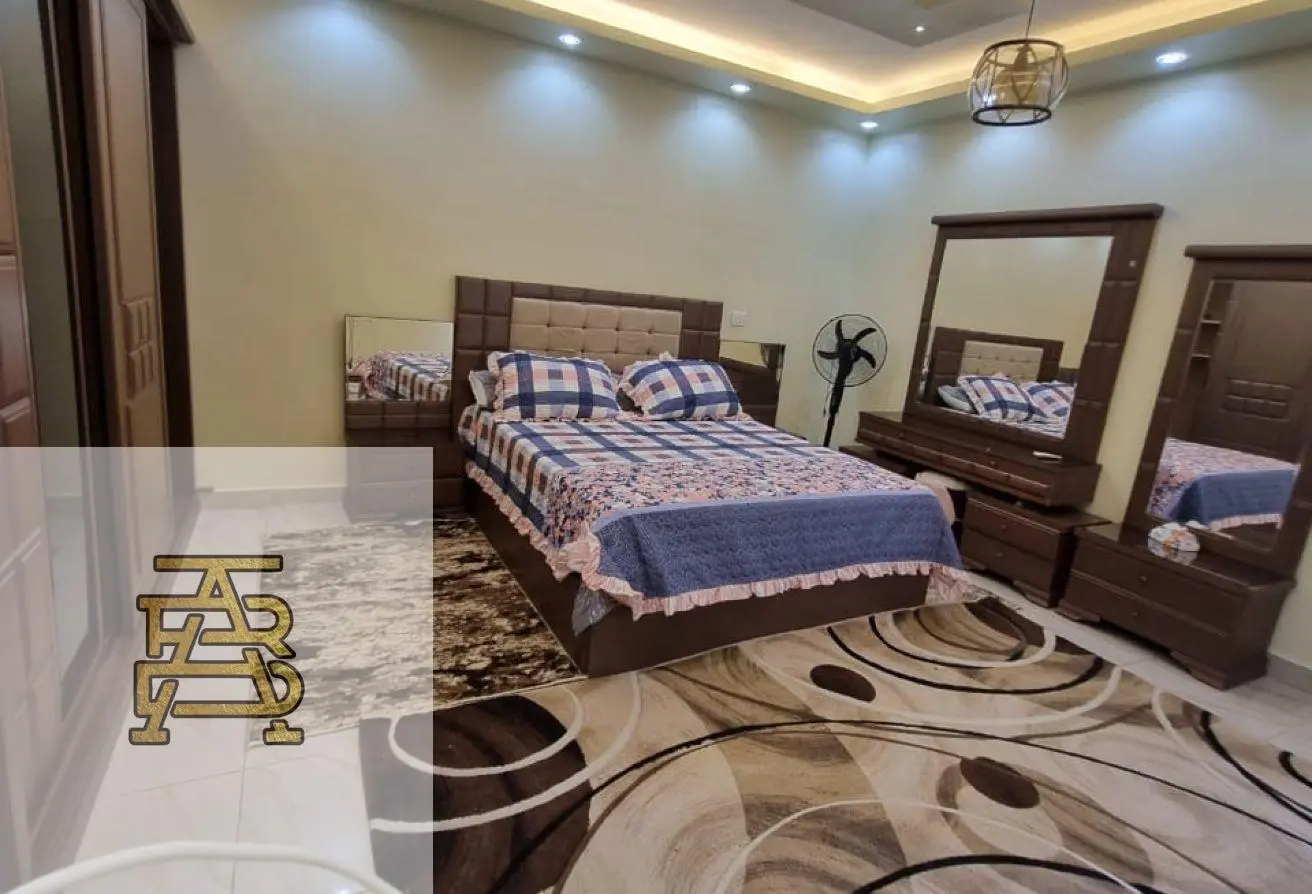 83672500 - الصورة الرئيسية للعقار