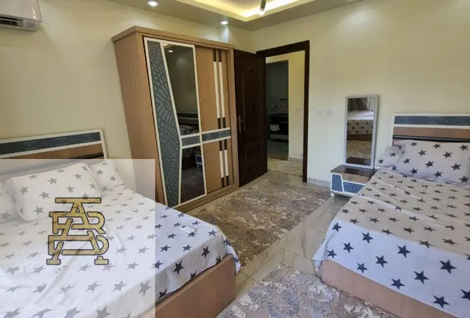 83672500 - صورة العقار 3