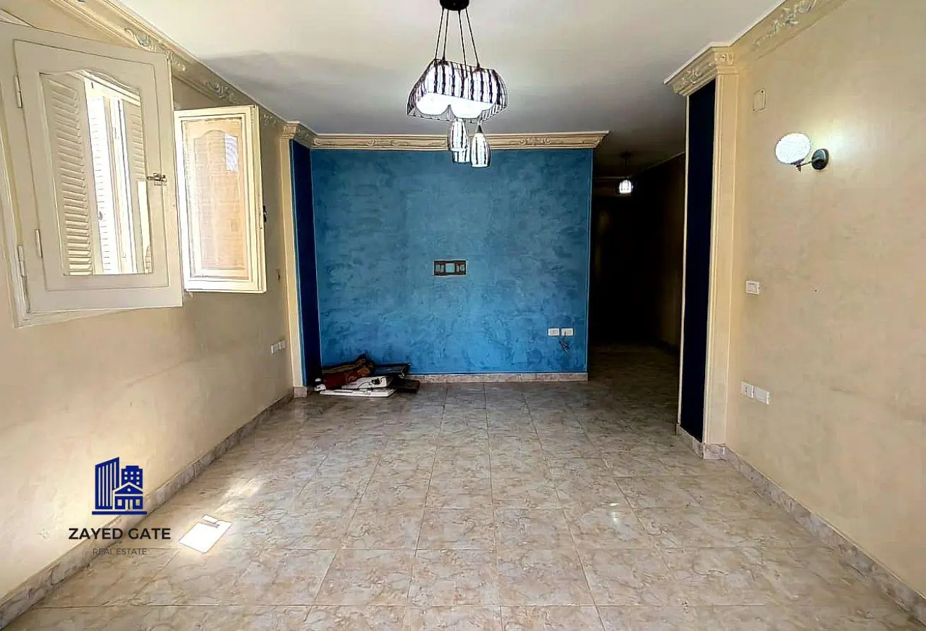 100368643 - الصورة الرئيسية للعقار