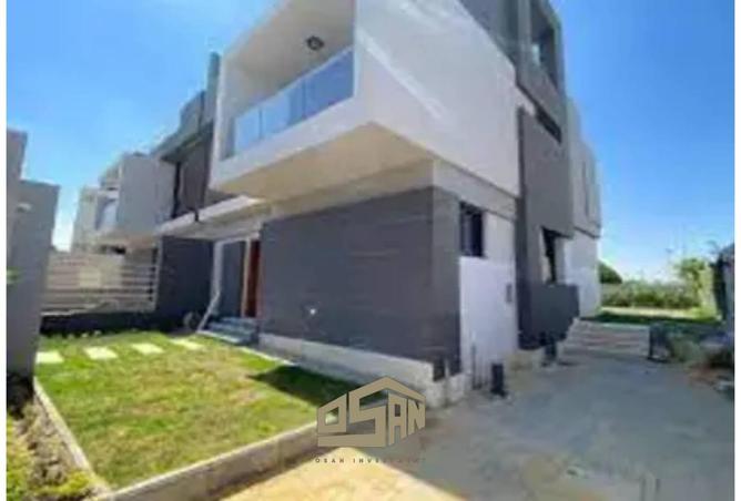 56257265 - الصورة الرئيسية للعقار