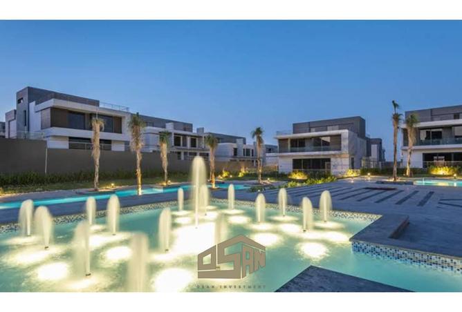 56257265 - صورة العقار 3