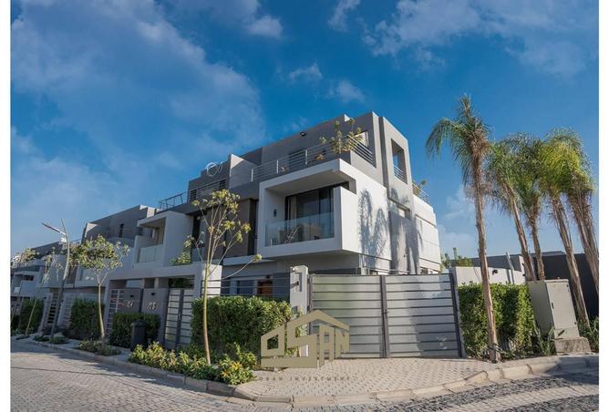 56257265 - صورة العقار 2