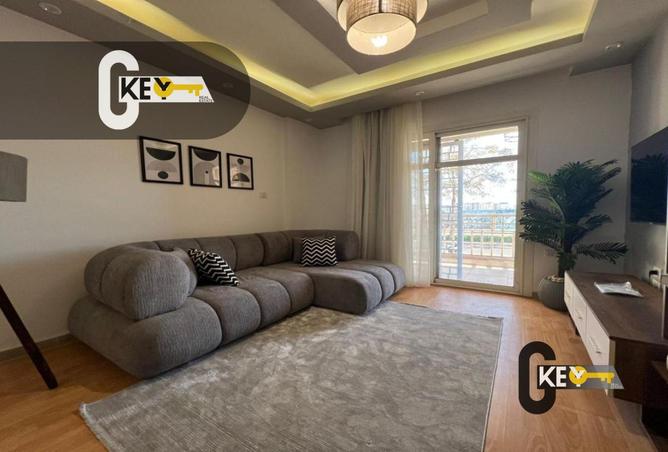 67472390 - Property Image 3