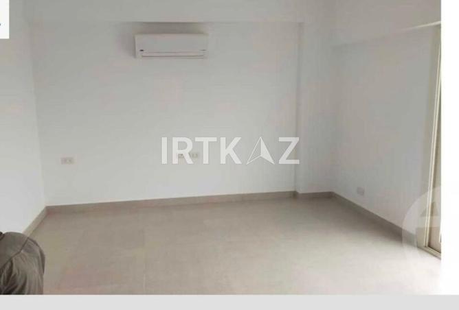 103476585 - صورة العقار 3