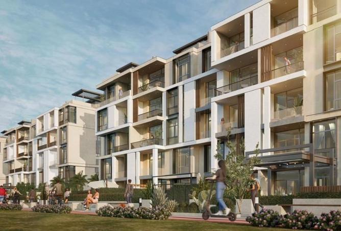 8609427 - Property Image 2